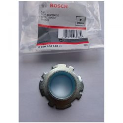 Bague de copiage 30 mm Bosch 2609200142
