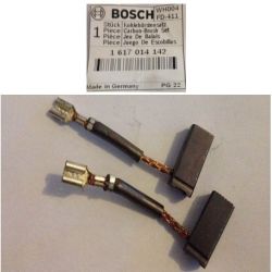 Charbon Bosch 1617014142