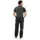 Pantalon de travail Bosch WHT 09 Taille 48