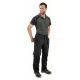 Pantalon de travail Bosch WHT 09 Taille 50