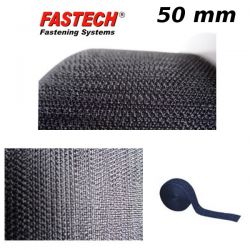 5 m bande auto-agrippante scratch partie crochet HOOK à coudre largeur 50 mm