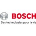 Pièces Bosch
