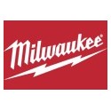 Pièces Milwaukee